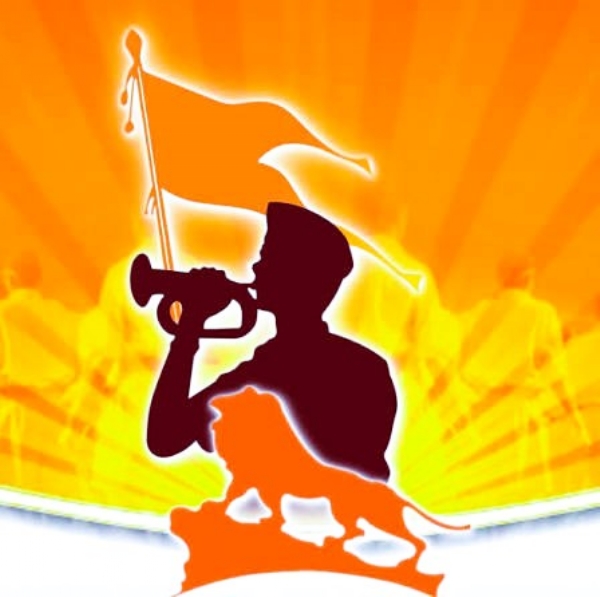 आरएसएस-लोगो