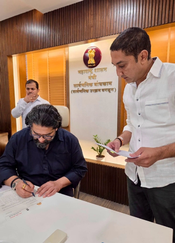 शिवेंद्रसिंहराजे भोसले शिवेंद्रसिंहराजे भोसले