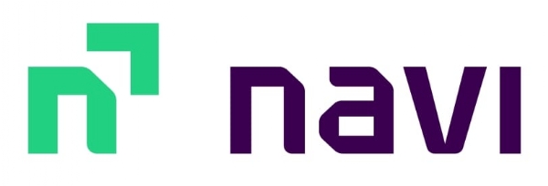 Navi Navi