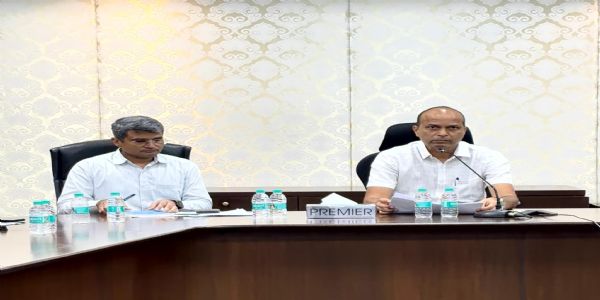 पीएम ई-बस सेवा योजनेच्या अंमलबजावणीला गती देण्याचे निर्देश