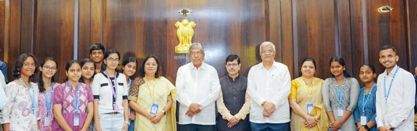 चंद्रकांतदादा पाटील चंद्रकांतदादा पाटील