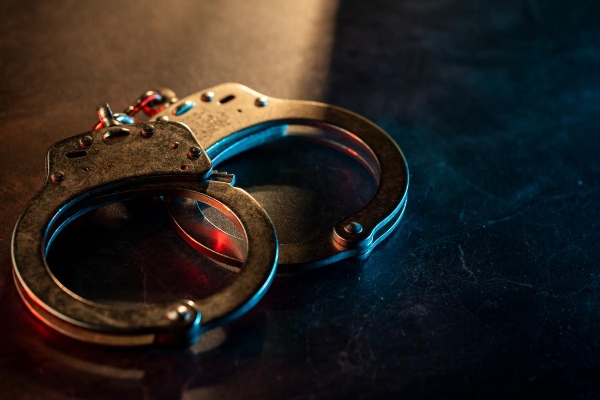 WB STF Arrests Third Local Accomplice ISI-Linked Pakistani National WB STF Arrests Third Local Accomplice ISI-Linked Pakistani National