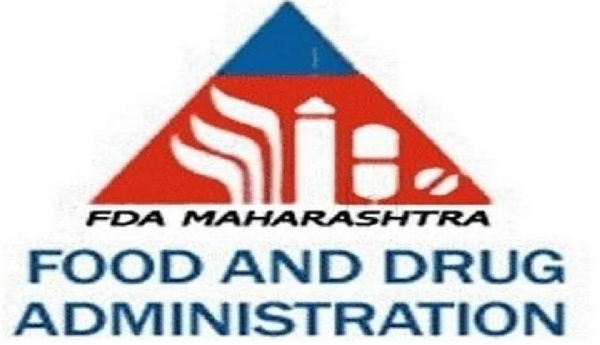 fda