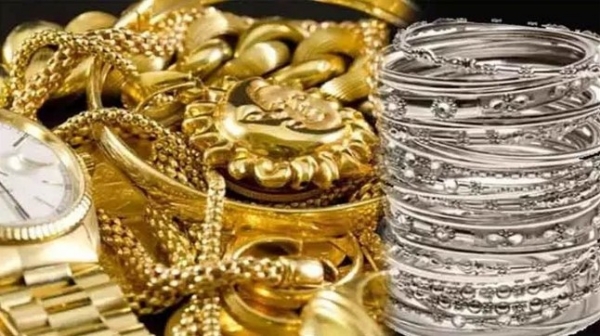 Bullion Market Gold Silver Bullion Market Gold Silver