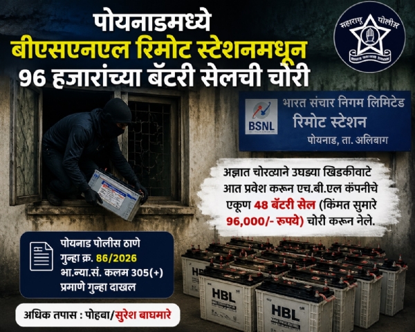 bsnl bsnl