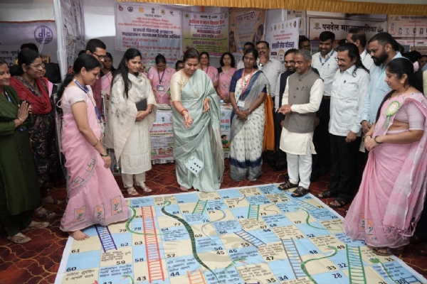 Government-committed-to-women Government-committed-to-women