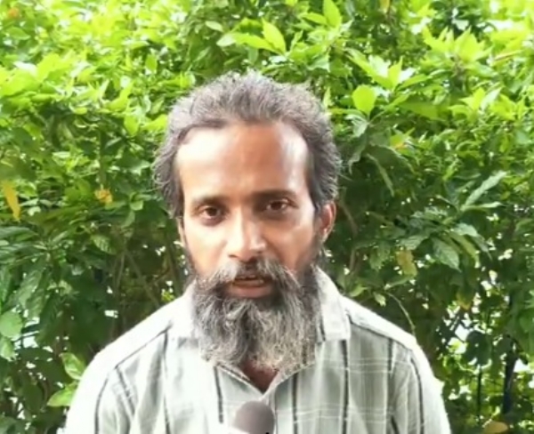 cjp abhijeet dipke family finances funding rti activist urges inquiry