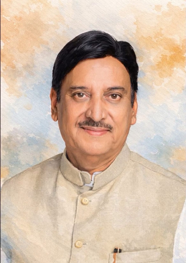 विशेष शुगर फॅक्टरी पुरस्कार