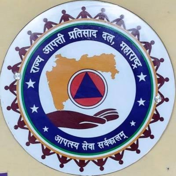 flood affected states under SDRF Maharashtra receive 500 cr