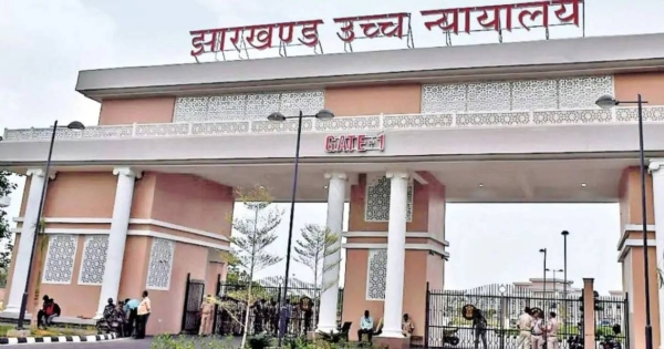 जेएसएससी- जेपीएससी नियुक्त्या रद्द करण्याच्या सरकारी आदेशाला न्यायालयाकडून स्थगिती