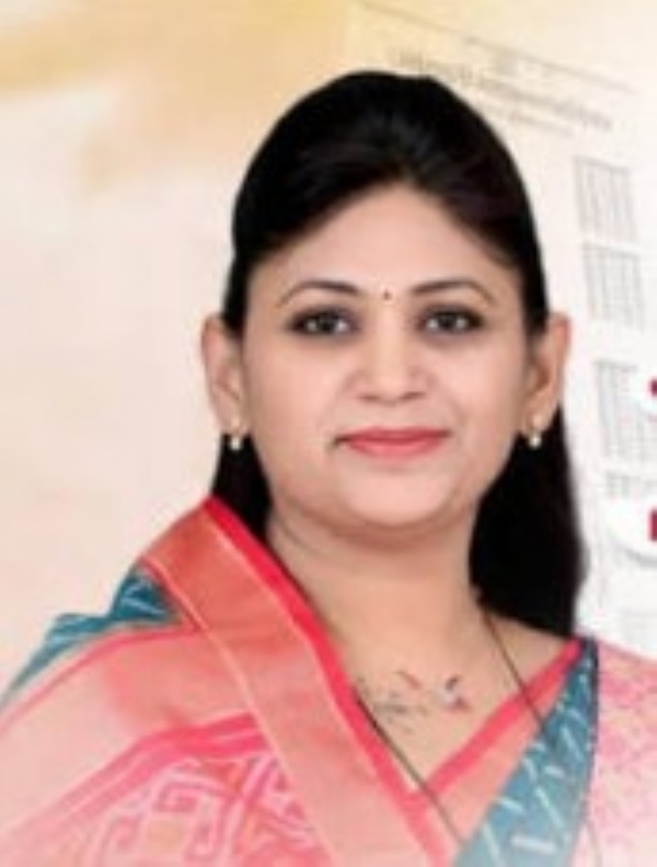 महादेवखोरी मनपा शाळेचा होणार कायापालट