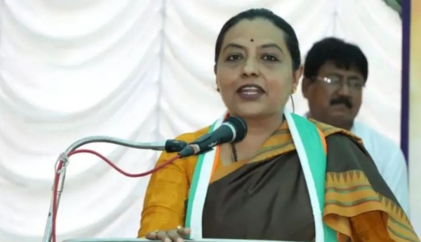 Yashomati