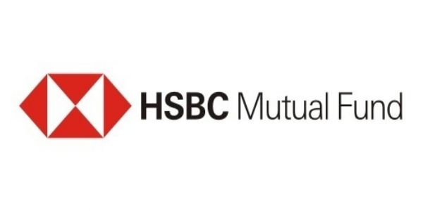 HSBC Midcap Fund ची 22 वर्षे पूर्ण; तीन वर्षांत 23.17 टक्के CAGR परतावा
