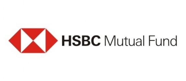 HSBC Midcap Fund