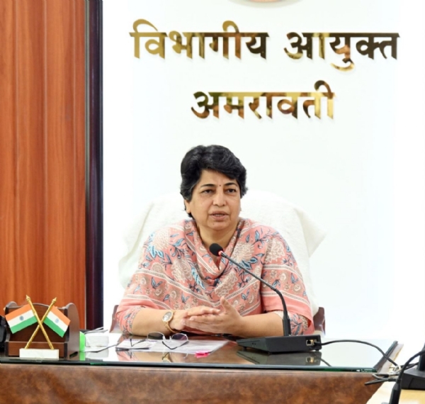 राज्य महोत्सव गणेशोत्सवाच्या स्पर्धेत अधिकाधिक गणेश मंडळांनी सहभाग घ्यावा राज्य महोत्सव गणेशोत्सवाच्या स्पर्धेत अधिकाधिक गणेश मंडळांनी सहभाग घ्यावा