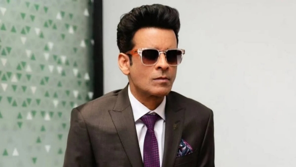 Manoj Manoj