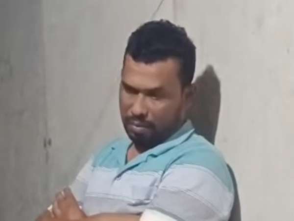 dr