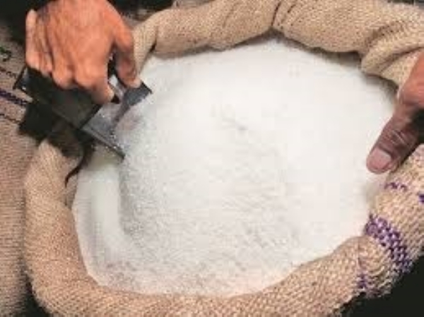 साखर साखर