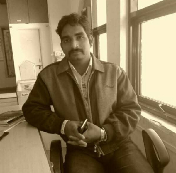 शिवप्रसाद अरविंद टिंगरे – (सातारा) शिवप्रसाद अरविंद टिंगरे – (सातारा)