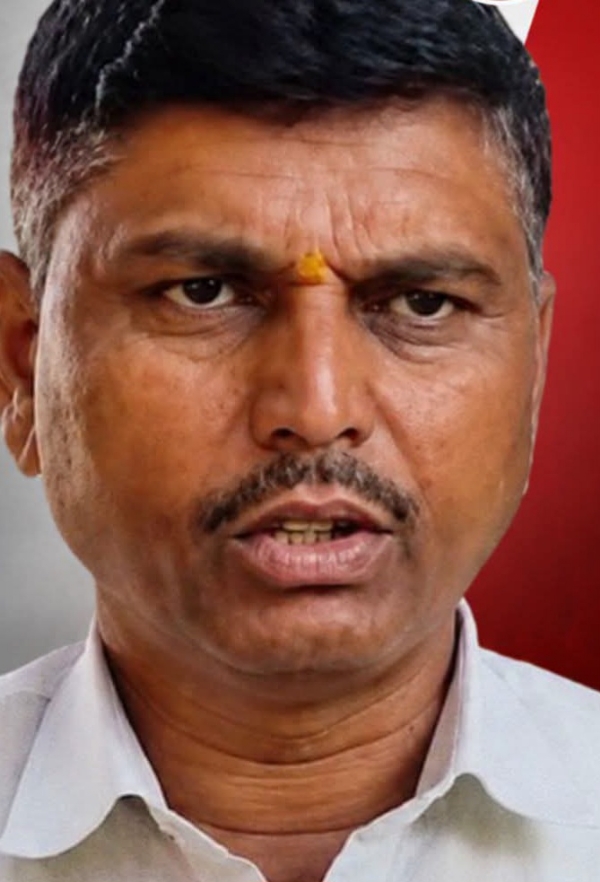 उपोषणाचा इशारा