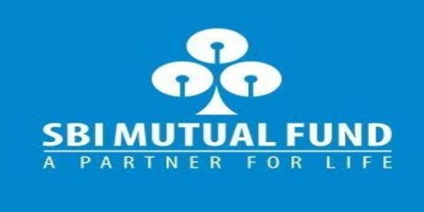 SBI म्युच्युअल फंडाच्या Magnum SIF ला इक्विटी श्रेणीतील आतापर्यंतचा सर्वाधिक NFO प्रतिसाद