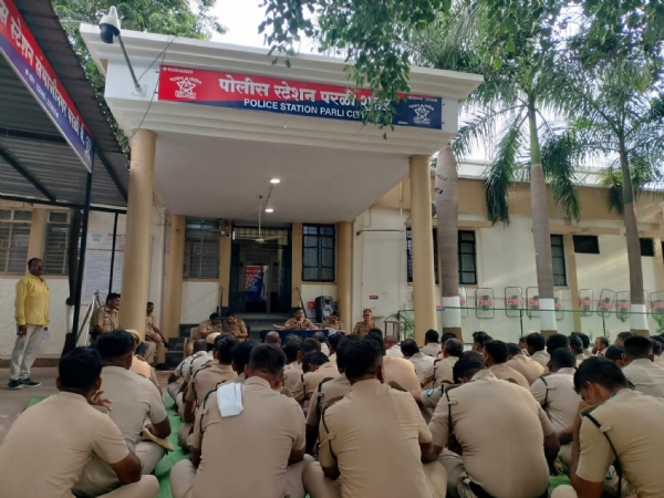 श्रावणी सोमवार श्रावणी सोमवार
