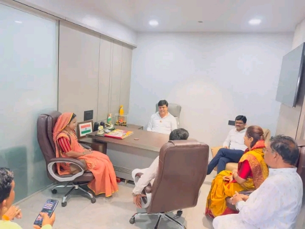 अ अ
