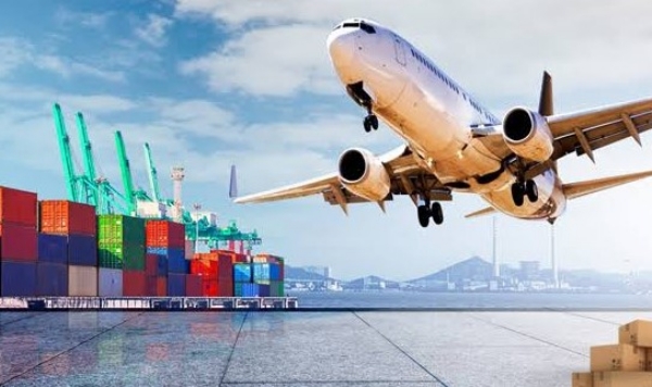 New IPO Skyways Air Services New IPO Skyways Air Services