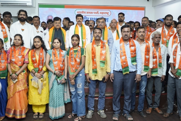 प्रवेश