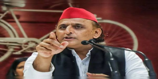 भाषेचा आदर करा, पण भाषेचे राजकारण नको - अखिलेश यादव
