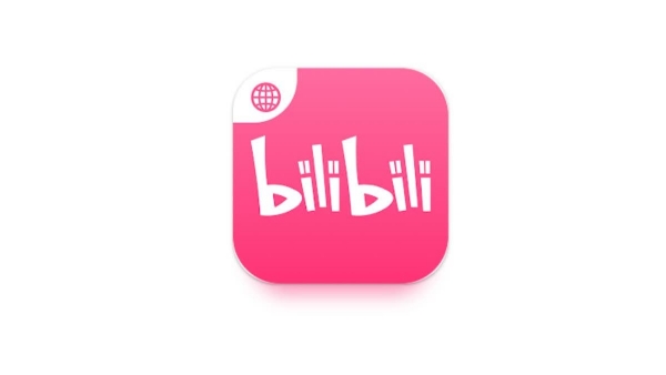 China Bilibili Set for Global Launch Challenge YouTube China Bilibili Set for Global Launch Challenge YouTube
