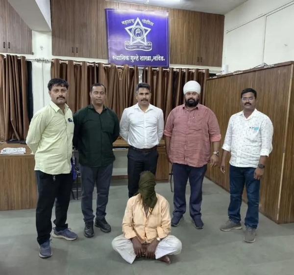 पोलीस कारवाई पोलीस कारवाई