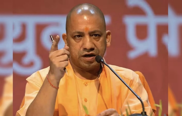 उत्तर प्रदेशातील ६० वर्षांवरील महिलांना आता आजीवन बसप्रवास मोफत; योगी सरकारचा मोठा निर्णय