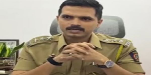 ऑनलाइन फसवणूक करणाऱ्या बनावट कॉल सेंटरचा भंडाफोड
