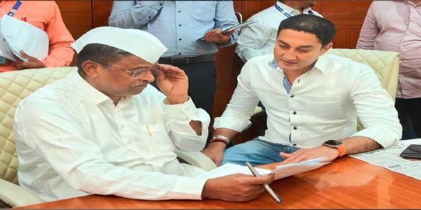 सुट्या तेलावरील बंदी उठवून गोरगरीबांना दिलासा
