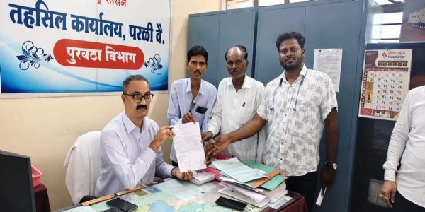 मराठी शाळा वाचवण्यासाठी 1 सप्टेंबर रोजी रानबा गायकवाड यांचे उपोषण