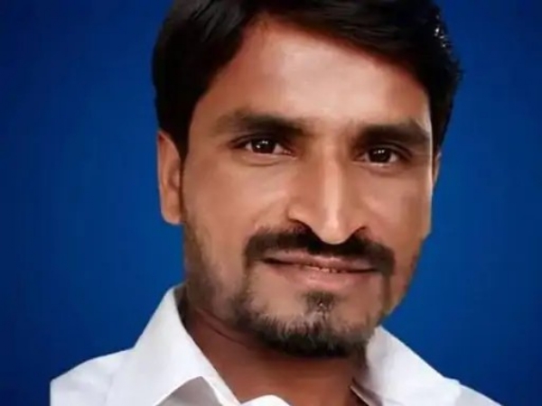 Contractor commits suicide Mumbai payment 2 crore outstandin