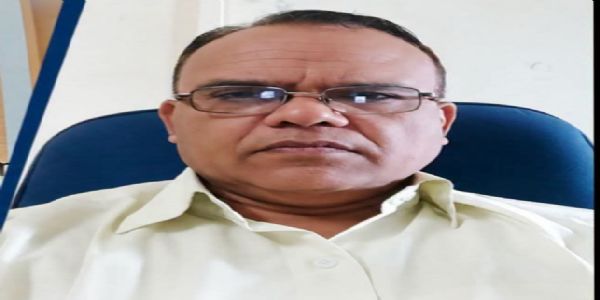 बीड : स्वाराती रुग्णालयात रुग्ण नोंदणी कक्ष आता सकाळी आठलाच उघडणार
