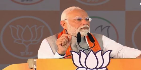 हिंजवडी-शिवाजीनगर मेट्रोच्या पहिल्या टप्प्याच्या उद्घाटनाचा मुहूर्त ठरला