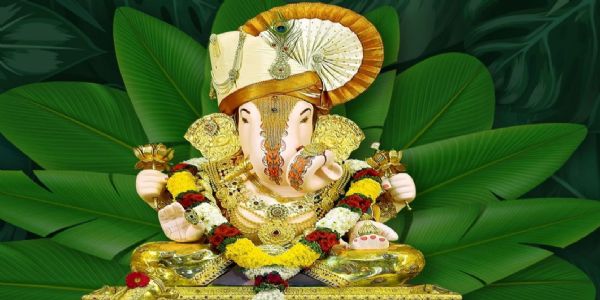 उत्सवाच्या काळात कर्णकर्कश डीजे वाजवणे पडणार महागात; पुणे पोलिसांचा इशारा