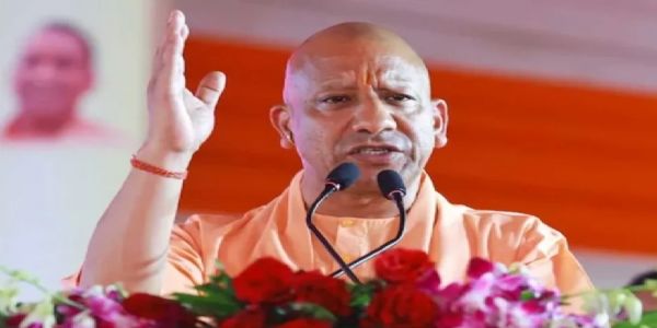 उत्तरप्रदेश : आई-वडिलांशी दुर्व्यवहार करणारी मुले संपत्तीतून बेदखल होणार