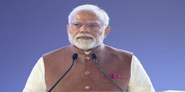 पंतप्रधान 27 ऑगस्ट रोजी 