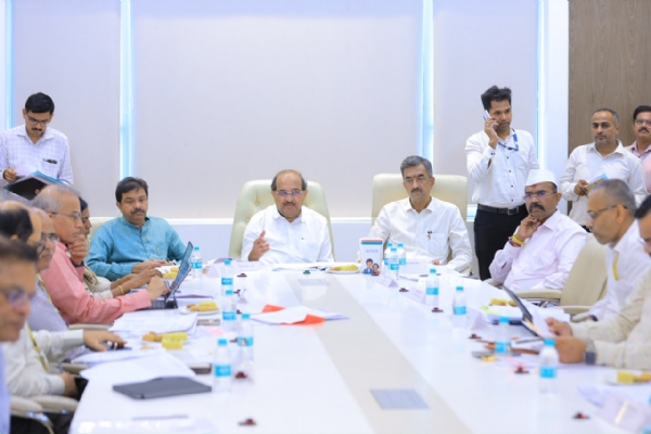 विखे पाटील