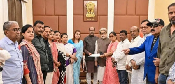 TMC Rebel MP TMC Rebel MP