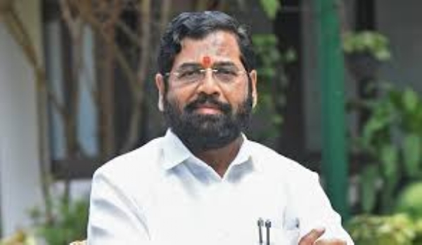 dcm-eknath-shinde-