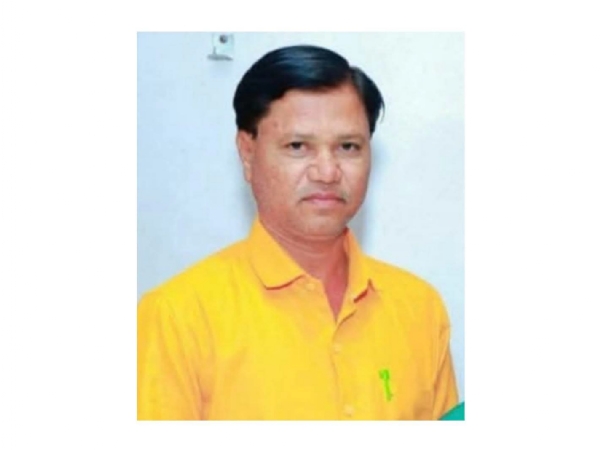 आत्महत्या
