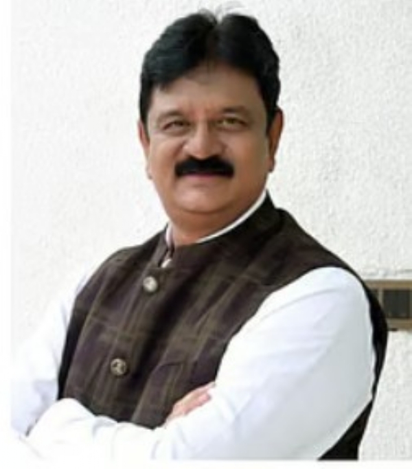 भाजप अमरावती शहर जिल्हा कोअर कमिटीची घोषणा; संघटन बळकटीकरणावर भर