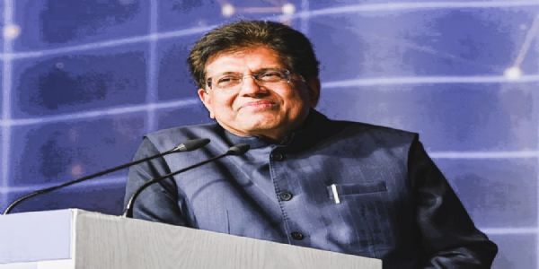 पीयूष गोयल यांचा जपान दौरा पूर्ण; सेमीकंडक्टर आणि गुंतवणूक भागीदारीवर सहमती
