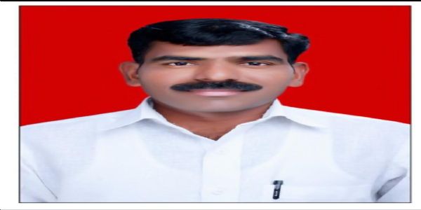 ठाणे जिल्हा क्रीडा व शारीरिक शिक्षण शिक्षक संघाच्या जिल्हाध्यक्षपदी दौलत चव्हाण यांची निवड