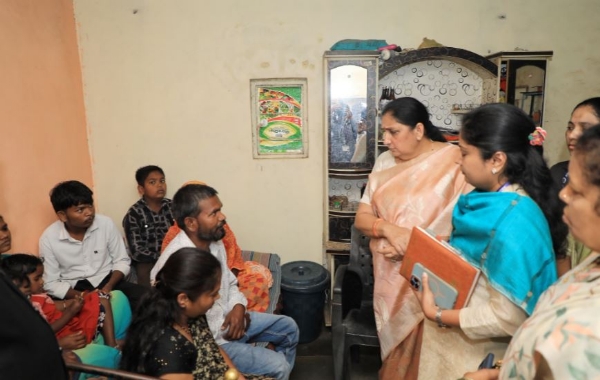 हिकि हिकि
